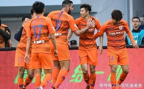 澳客网页版-阿雅克肖主教练满意表现,球队进入本赛季最佳状态的简单介绍