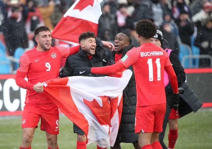 澳客登录-拜仁慕尼黑暴走，一枝独秀，晋级洲际俱乐部赛事四分之一决赛的简单介绍