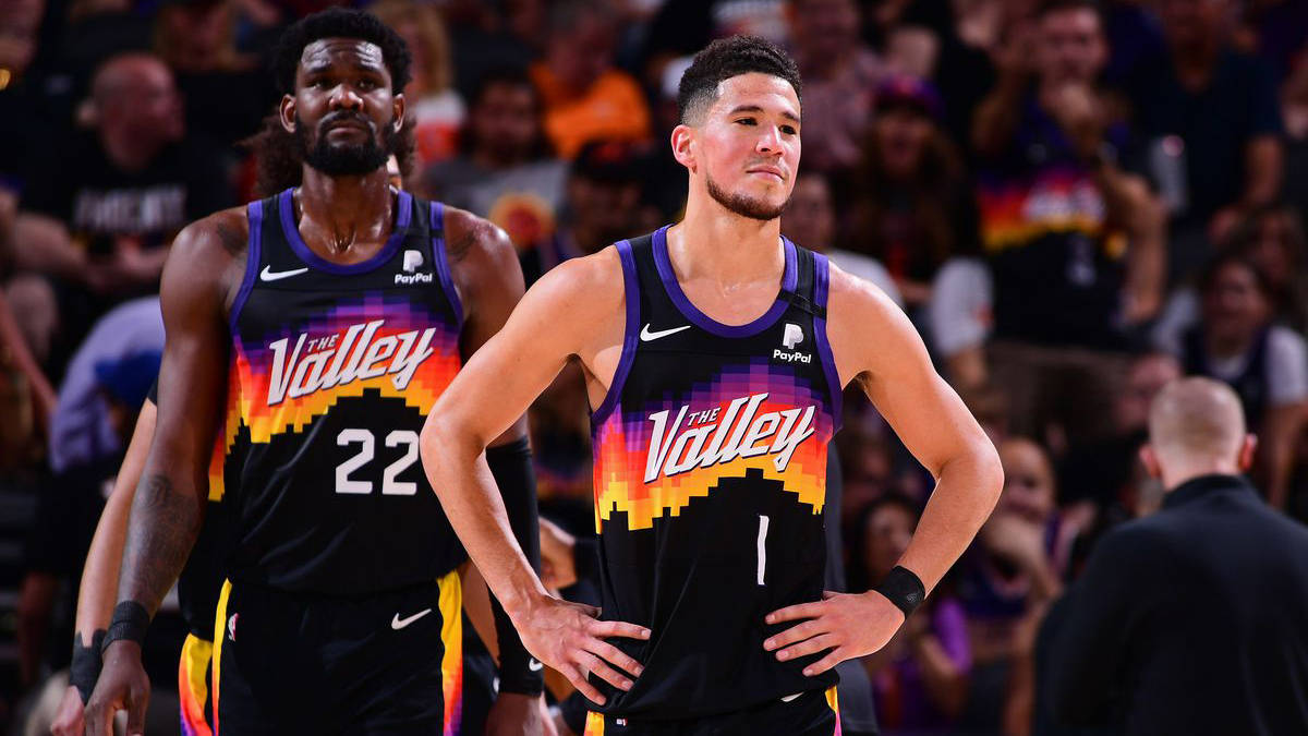 澳客馆-包含爵士队主场告负，积分下滑！的词条