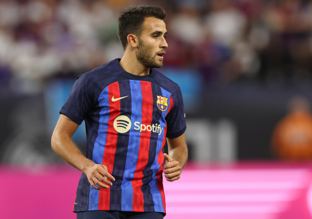 澳客app下载地址-尤文图斯战略调整有成效，突飞猛进的简单介绍