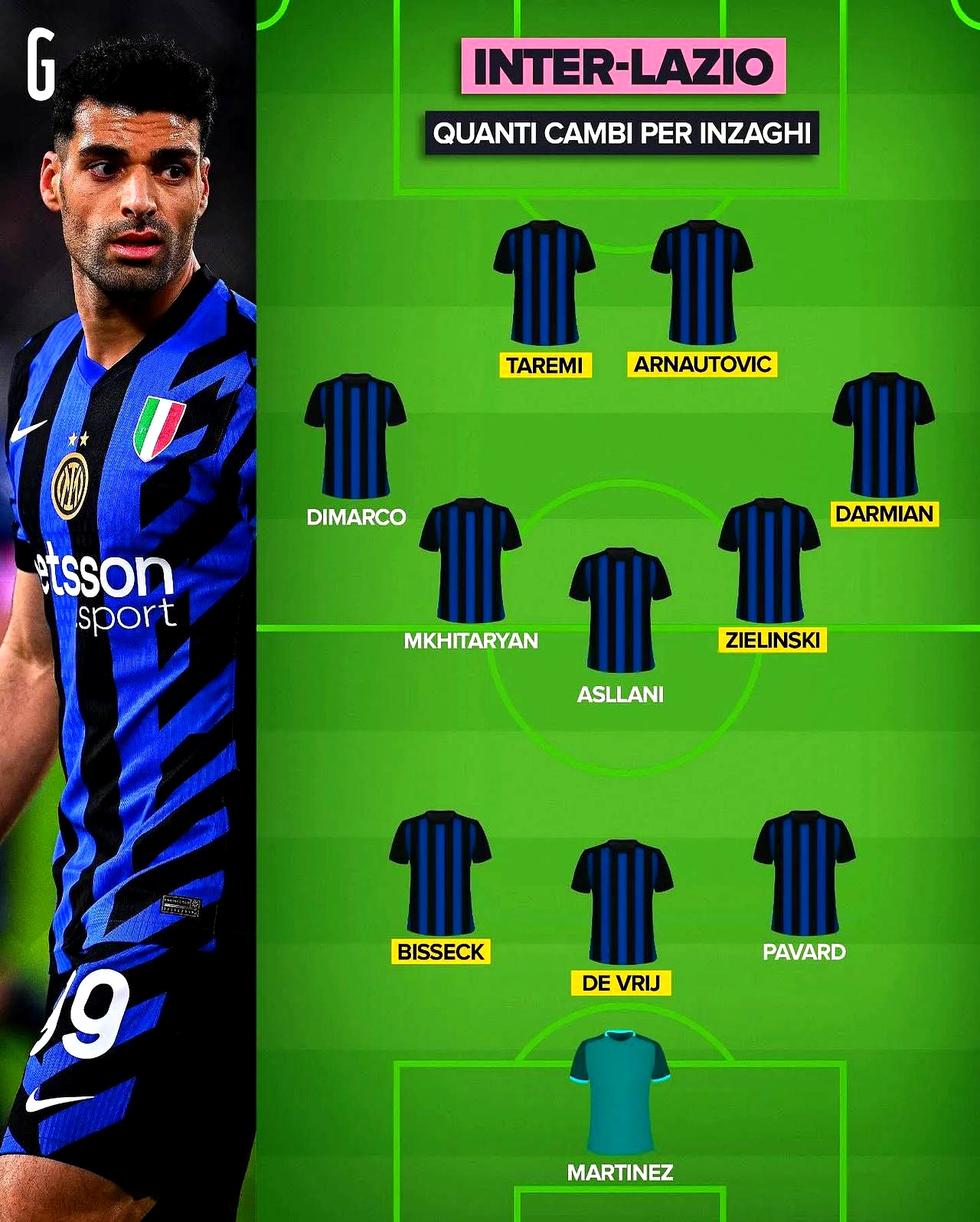 澳客教练-欧洲双前锋组合稳扎稳打，持续领跑