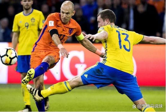 澳客官方登录入口-关于希腊男足在欧预赛比赛中力克对手的信息