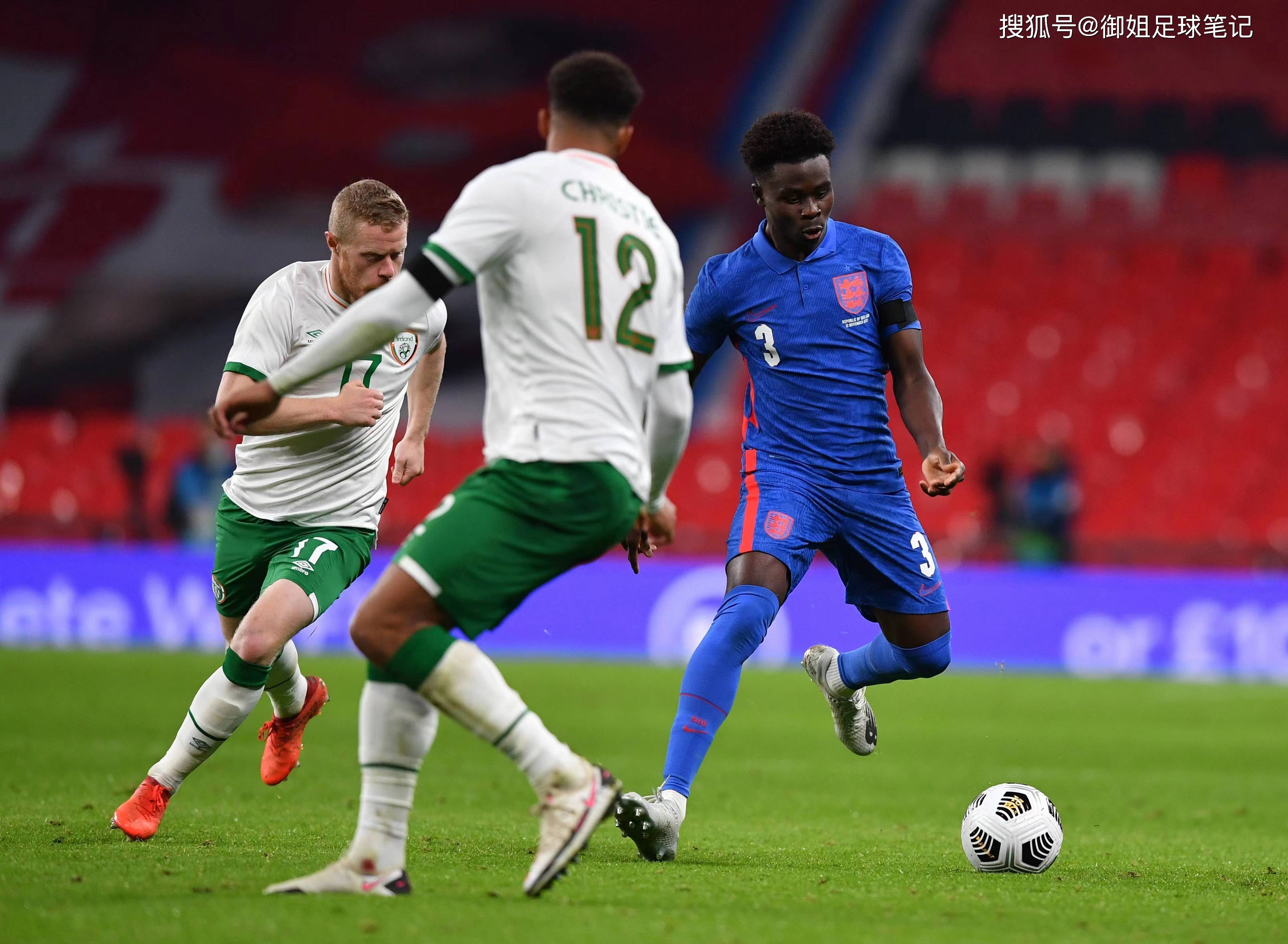 澳客官方登录入口-关于希腊男足在欧预赛比赛中力克对手的信息