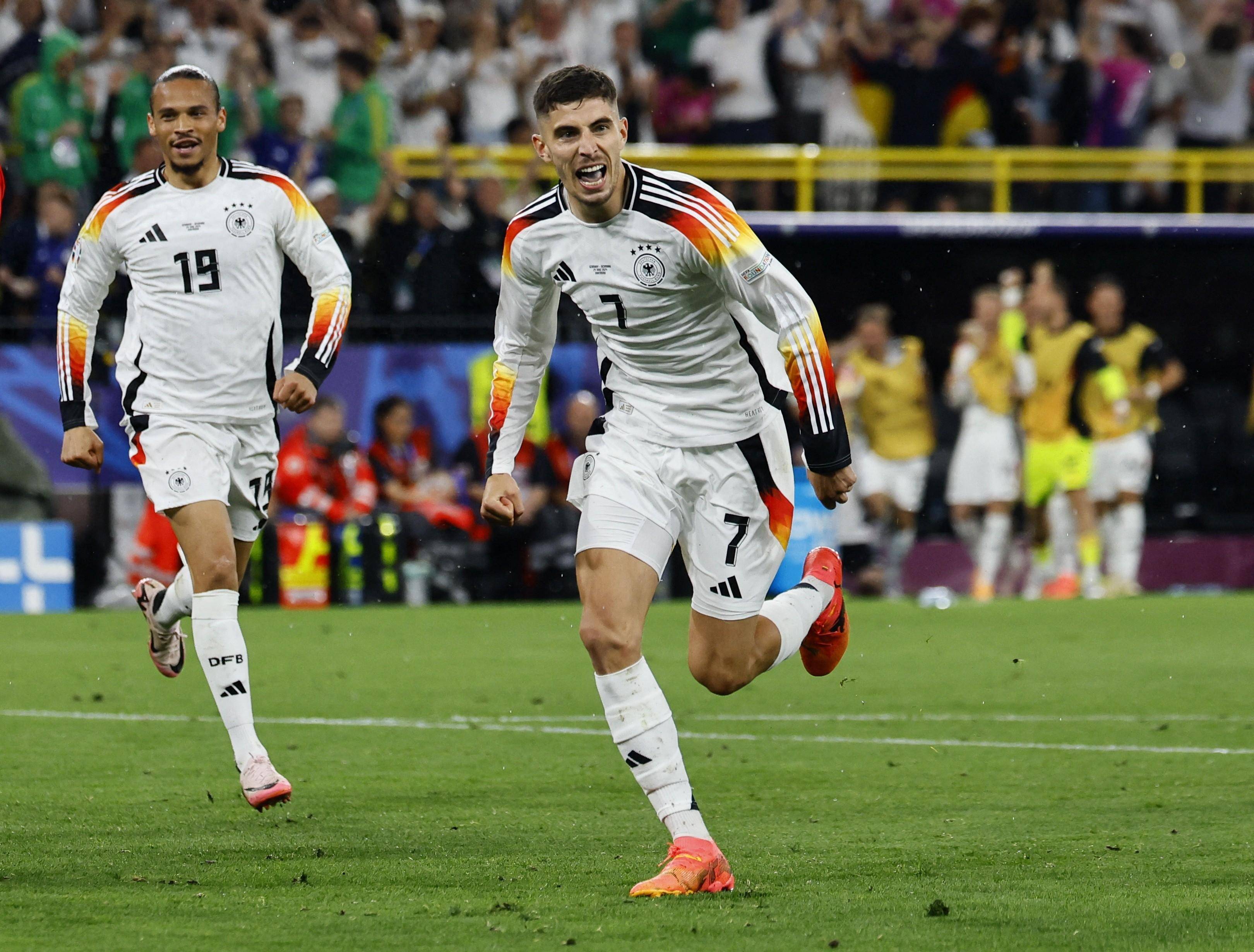 澳客在线登录-包含白俄罗斯国家队击败对手,晋级欧预赛的词条