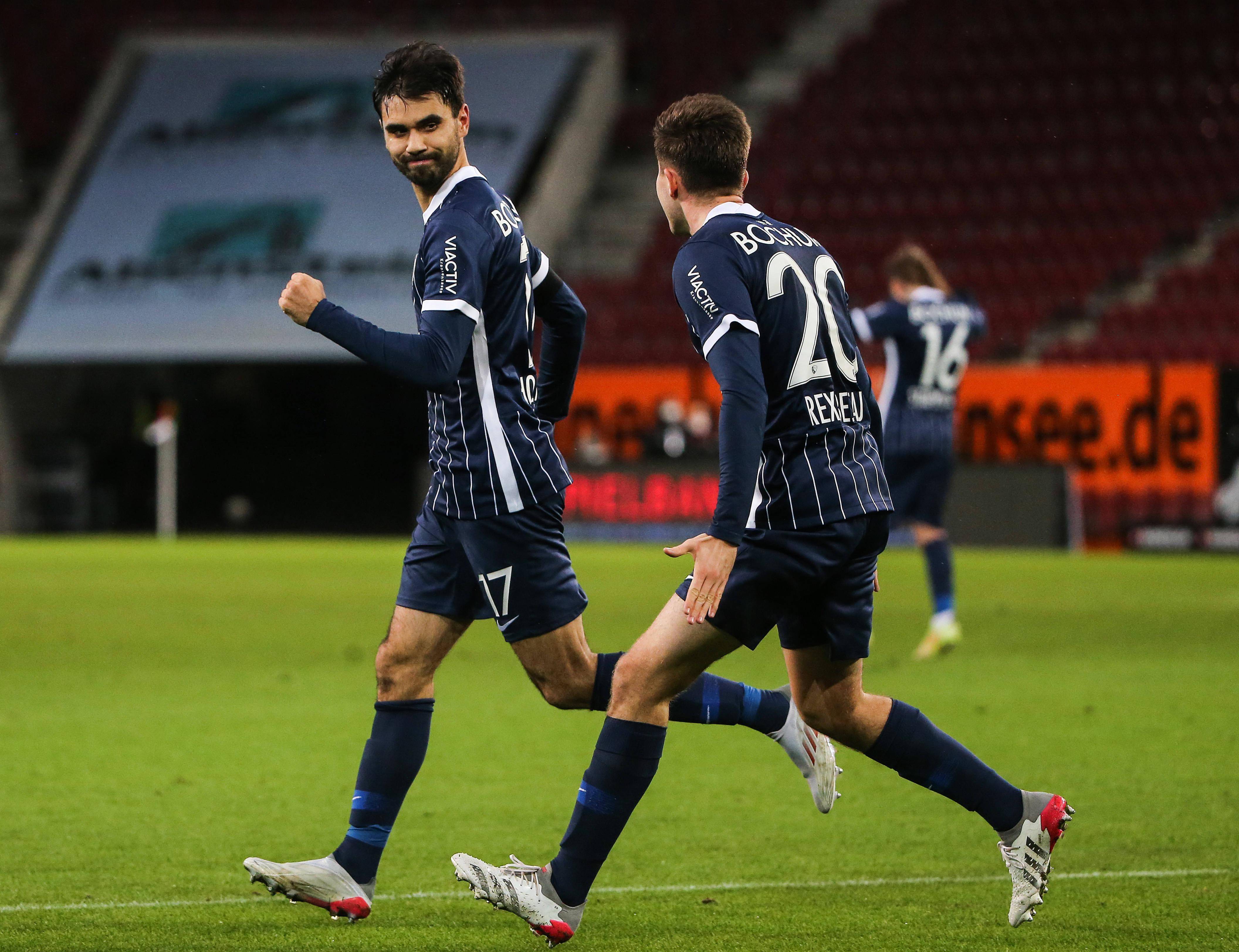 澳客中国官网-关于拜仁慕尼黑连扳两球，客场战平不莱梅的信息