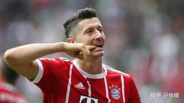 澳客中国官网-关于拜仁慕尼黑连扳两球，客场战平不莱梅的信息