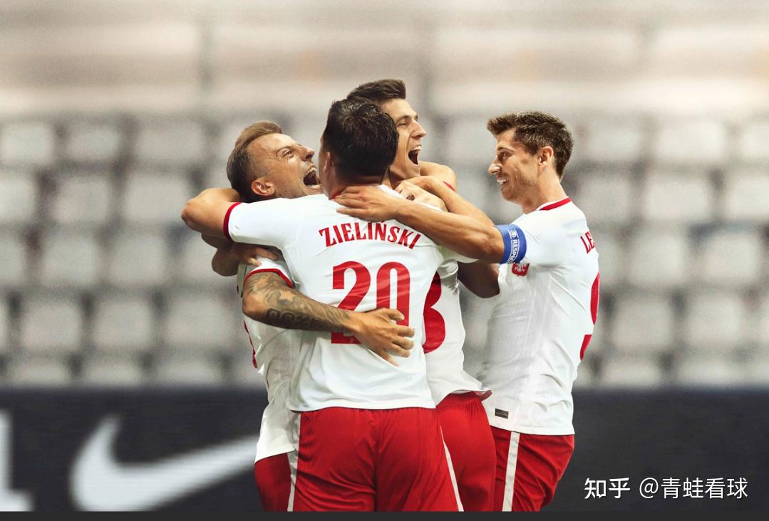 斯洛文尼亚硬战马其顿，决意赢得一场胜利的简单介绍