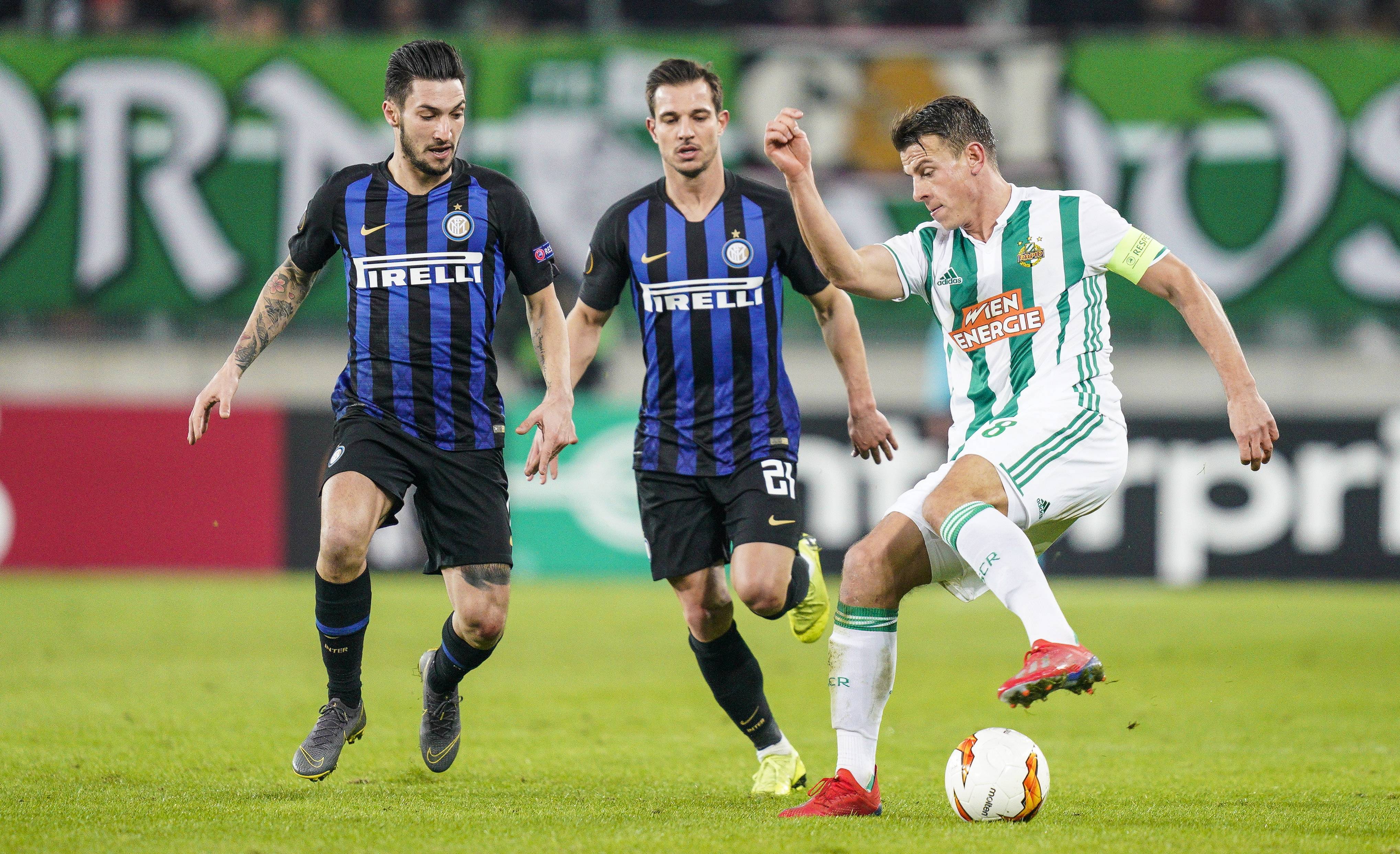 澳客地址-瓦伦西亚在主场对阵哈迪斯体育的比赛中取得平局的简单介绍