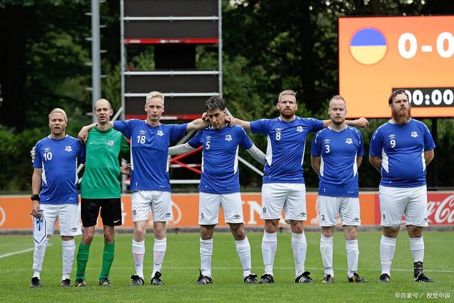 澳客新闻-德国胜摩尔多瓦，晋级欧洲杯决赛圈的简单介绍