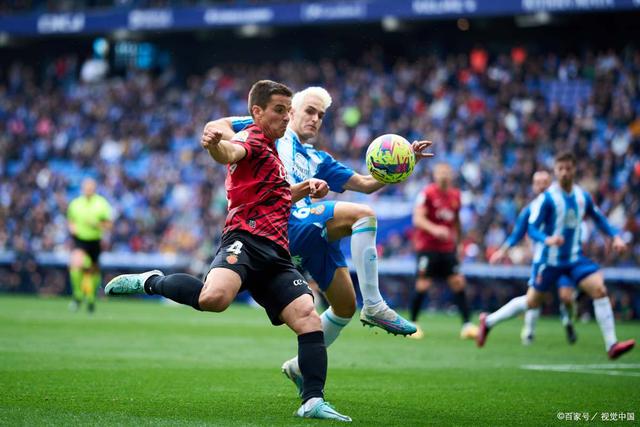 澳客新闻-德国胜摩尔多瓦，晋级欧洲杯决赛圈的简单介绍