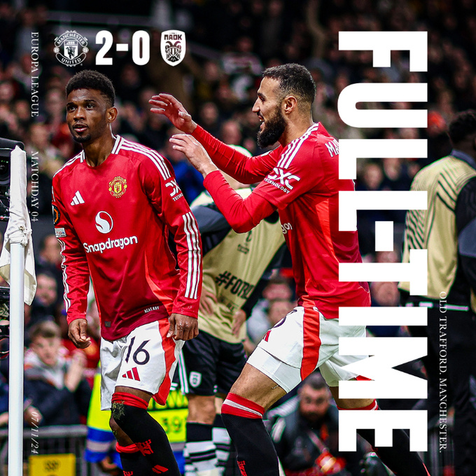 澳客馆-马塞洛重返赛场，助球队取得胜利