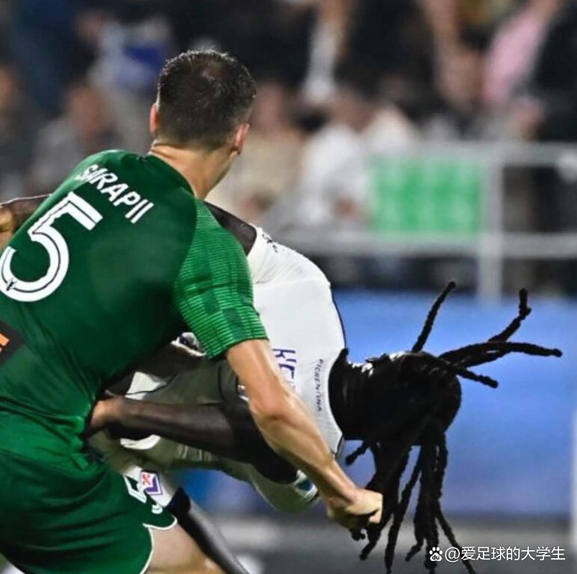 澳客课程-尼斯遭遇失利，斯特拉斯堡客场拿分