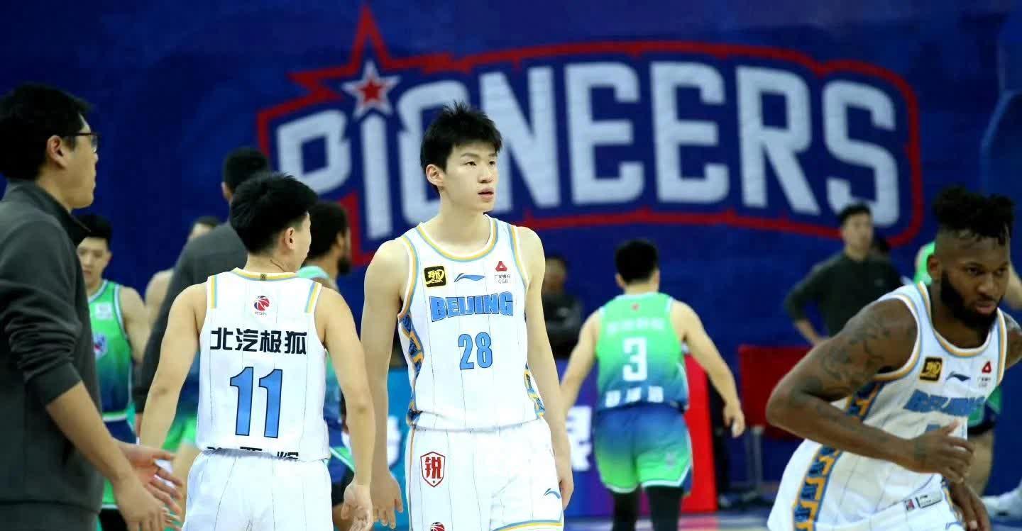 澳客活动-天津男篮表现出色，迎来四连胜