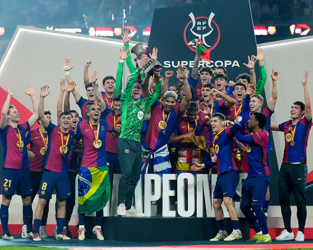 澳客馆-西班牙队遭遇困难，加倍努力晋级的简单介绍