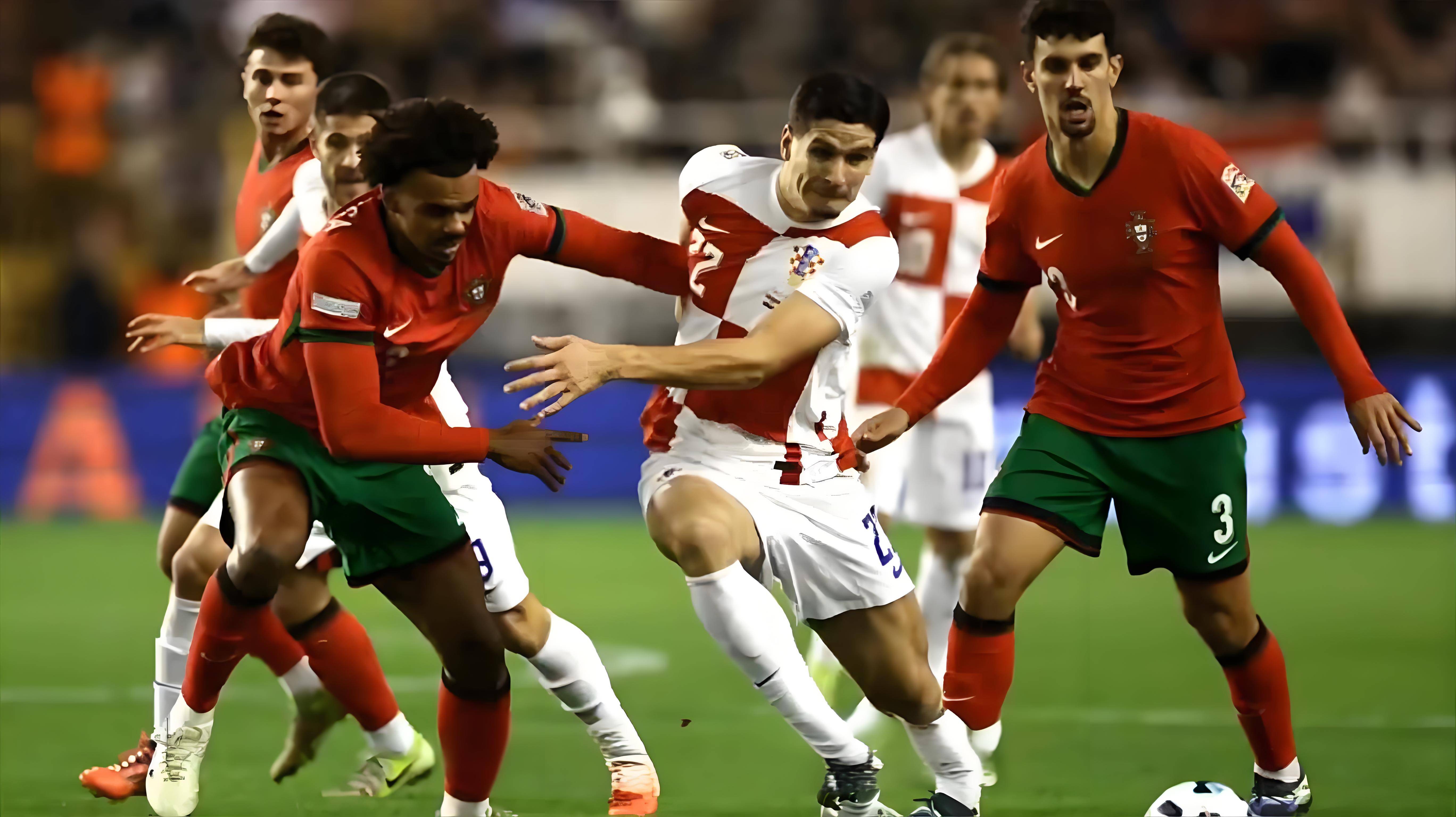 澳客馆-西班牙队遭遇困难，加倍努力晋级的简单介绍