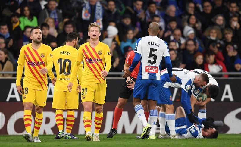 澳客vip注册-关于马德里双雄再次碰撞，一场激动人心的巅峰之战的信息