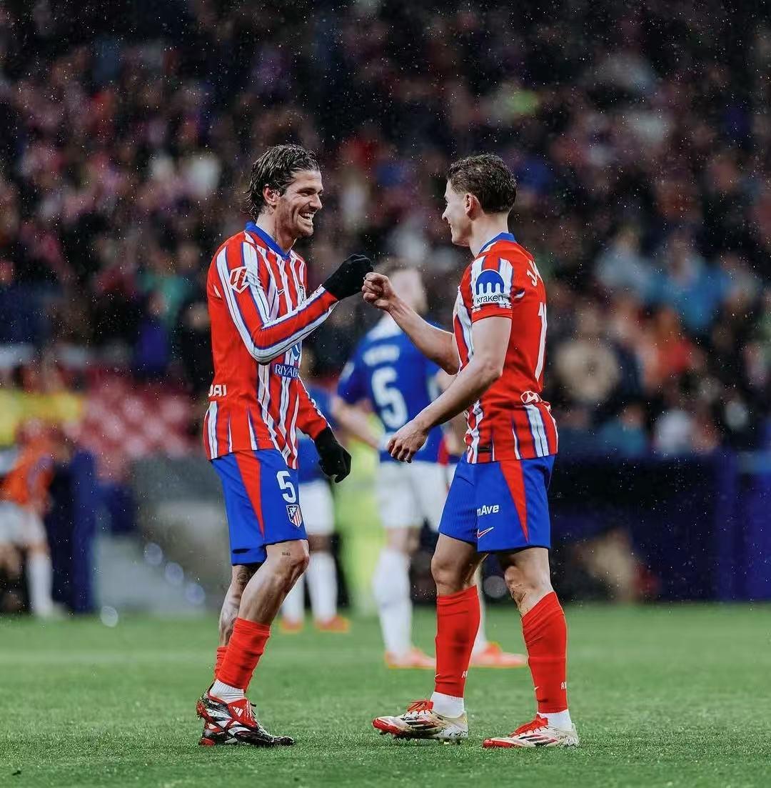 澳客vip注册-关于马德里双雄再次碰撞，一场激动人心的巅峰之战的信息