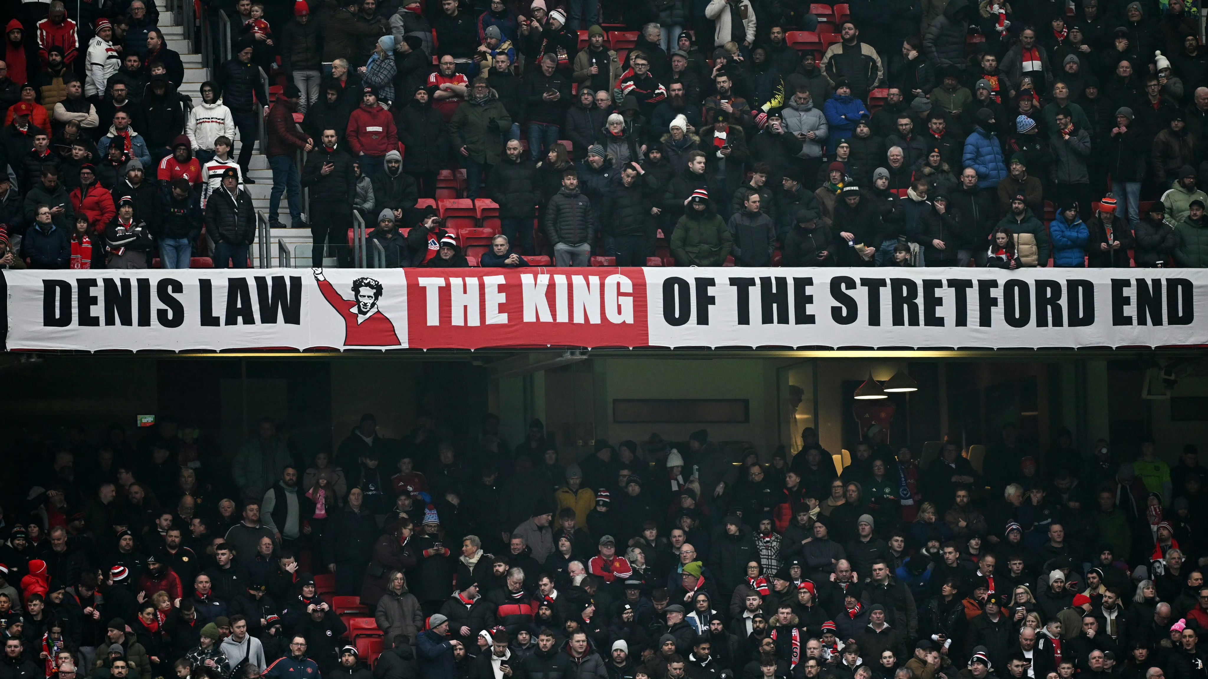 澳客注册-关于曼联客场惨败，欧洲赛场希望渺茫的信息