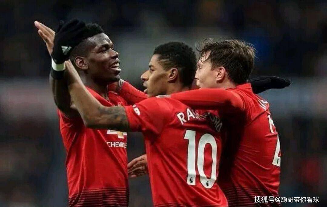 澳客注册-关于曼联客场惨败，欧洲赛场希望渺茫的信息