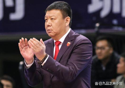 澳客在线-韩国天才少年创造奇迹，赢得掌声