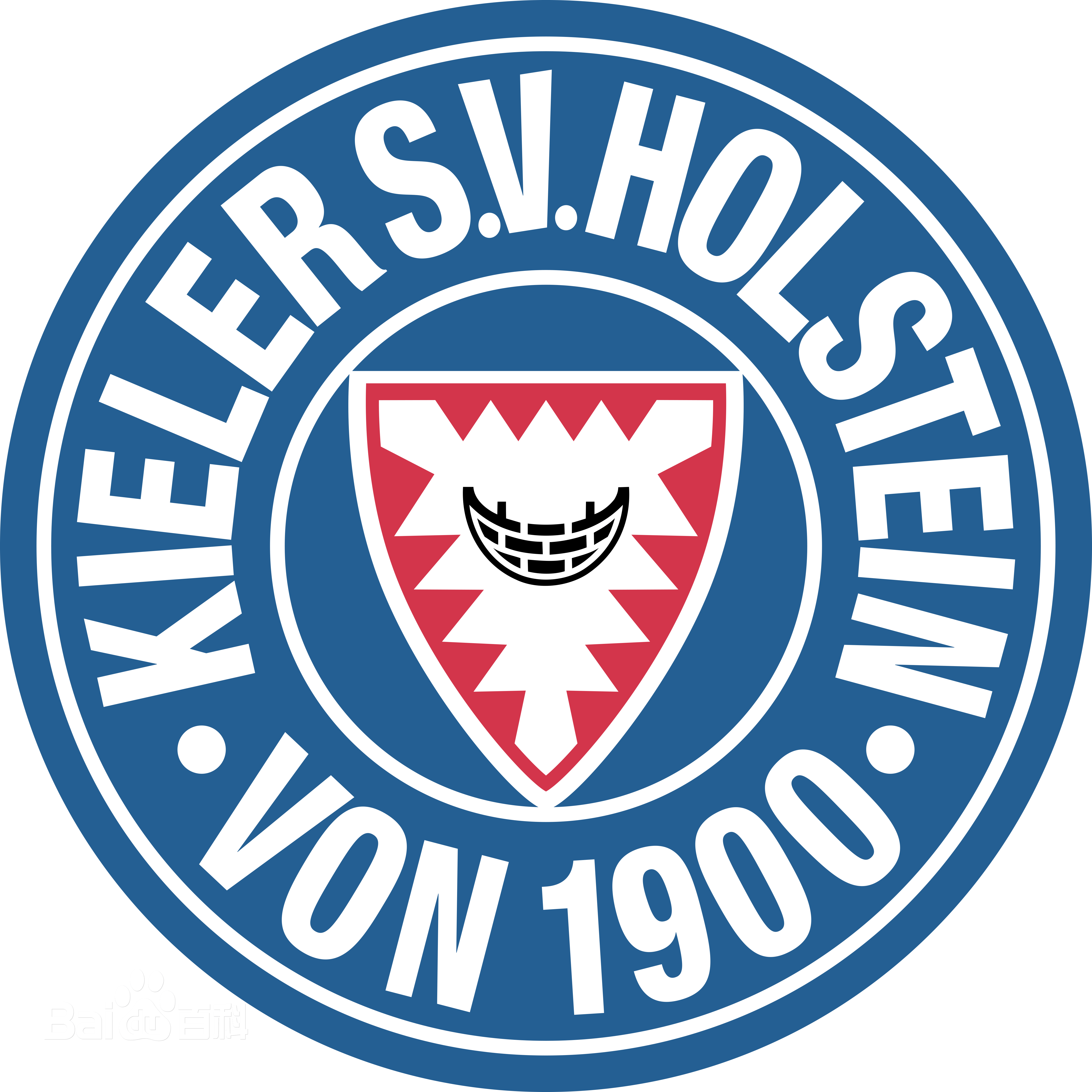 澳客链接-沃尔夫斯堡客场获胜，士气高昂的简单介绍