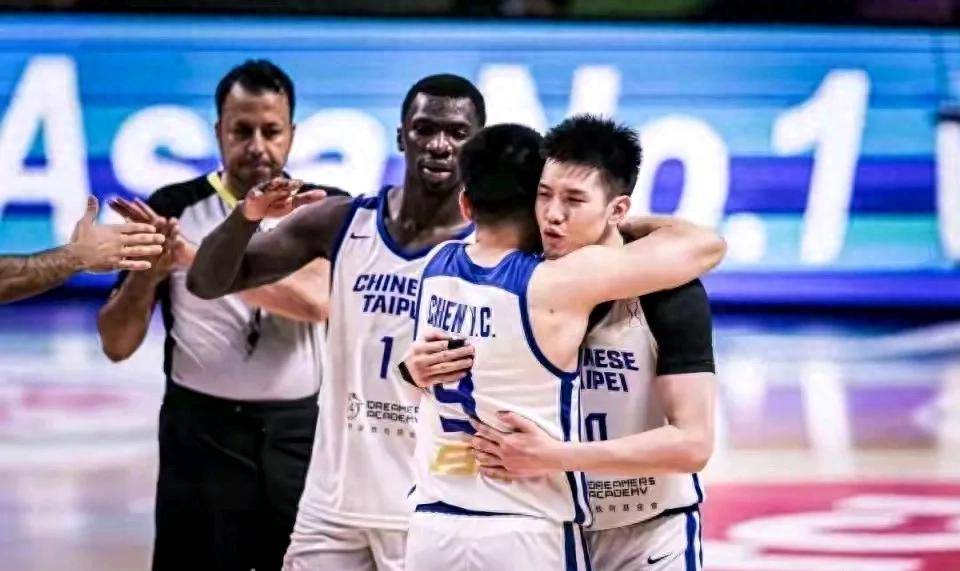 澳客在线-亚洲队伍展现出强大的竞争力