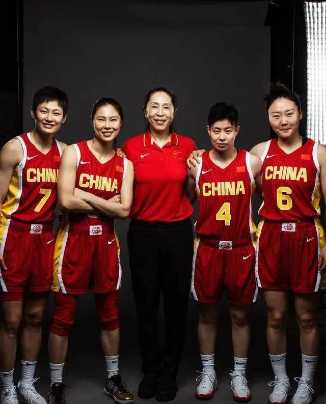 澳客在线-亚洲队伍展现出强大的竞争力