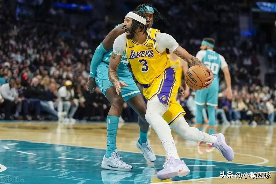 澳客地址-包含湖人队主场大胜黄蜂队，再次巩固西部第一位置！的词条