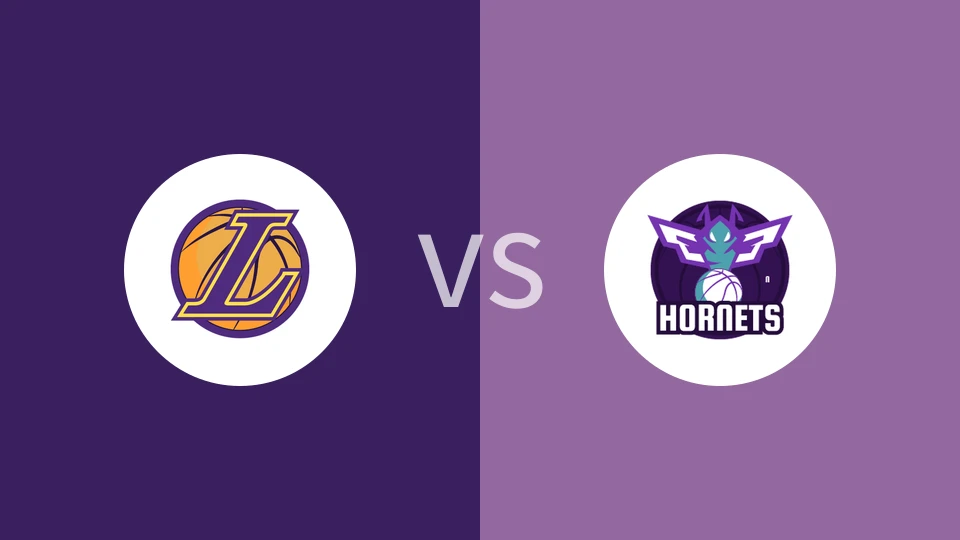 澳客地址-包含湖人队主场大胜黄蜂队，再次巩固西部第一位置！的词条