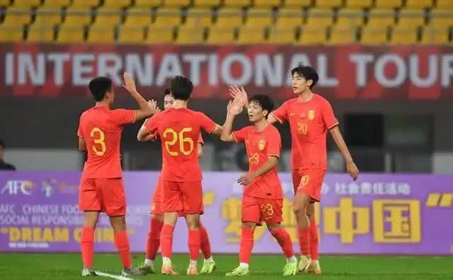 澳客入口-关于比赛中诸多好手，争夺冠军风采的信息