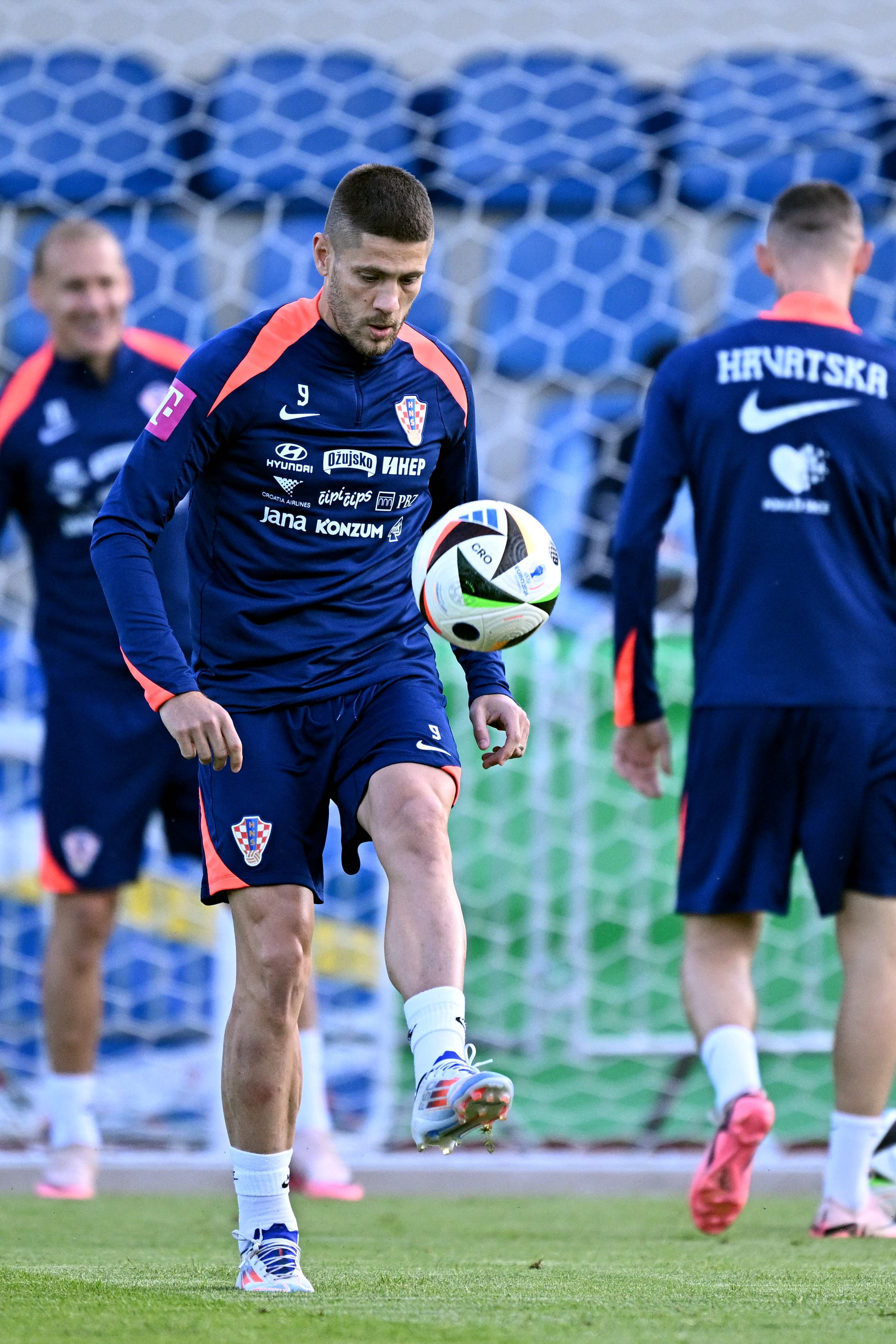 澳客竞技-包含克罗地亚篮球联赛预热赛开始，强队展现实力的词条