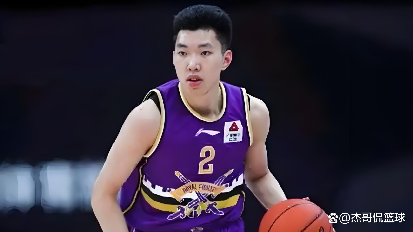 澳客平台-球队后卫因技术犯规遭到批评