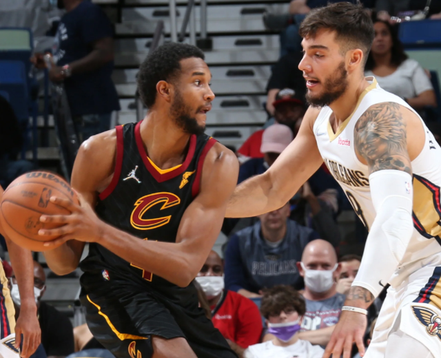 云达不莱梅重振旗鼓，迎来逆袭