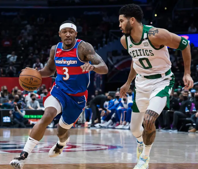 云达不莱梅重振旗鼓，迎来逆袭