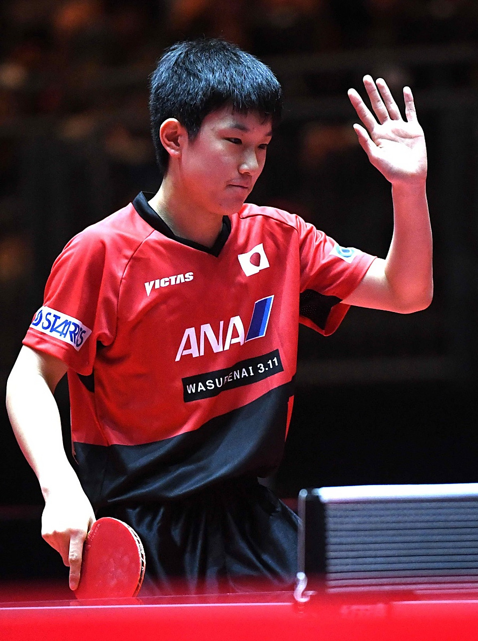 澳客登录入口-基尔成功逆袭，夺取胜利积分的简单介绍