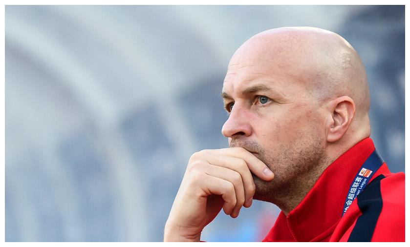 澳客登录入口-基尔成功逆袭，夺取胜利积分的简单介绍