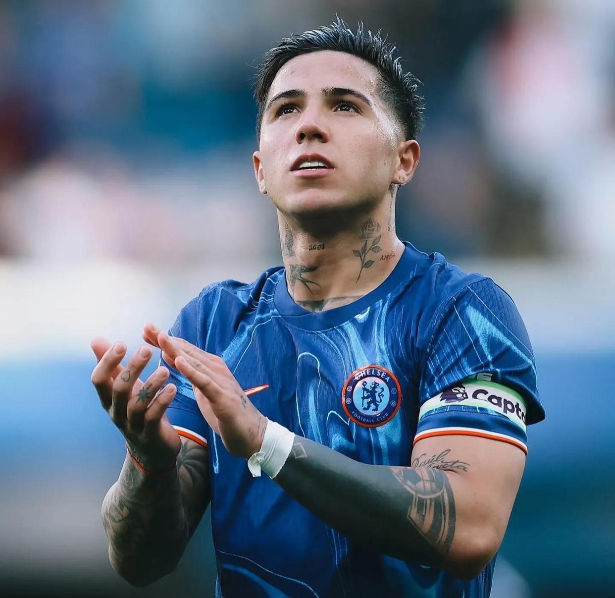 澳客课程-阿根廷球星重返训练场，备战即将开始展现实力