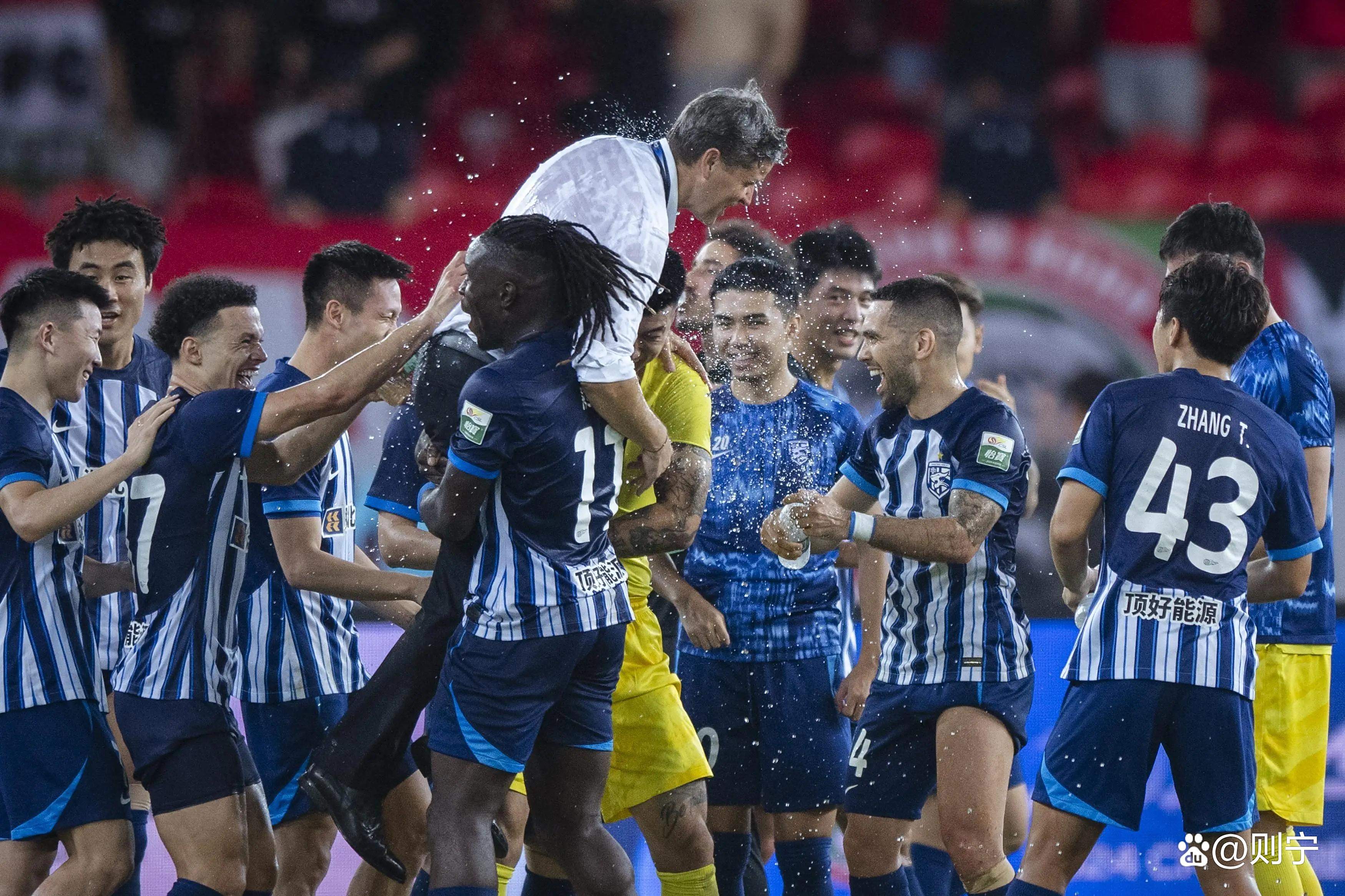 澳客在线-包含球队调整战术，备战沉重比赛的词条