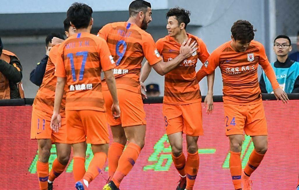 澳客在线-包含球队调整战术，备战沉重比赛的词条