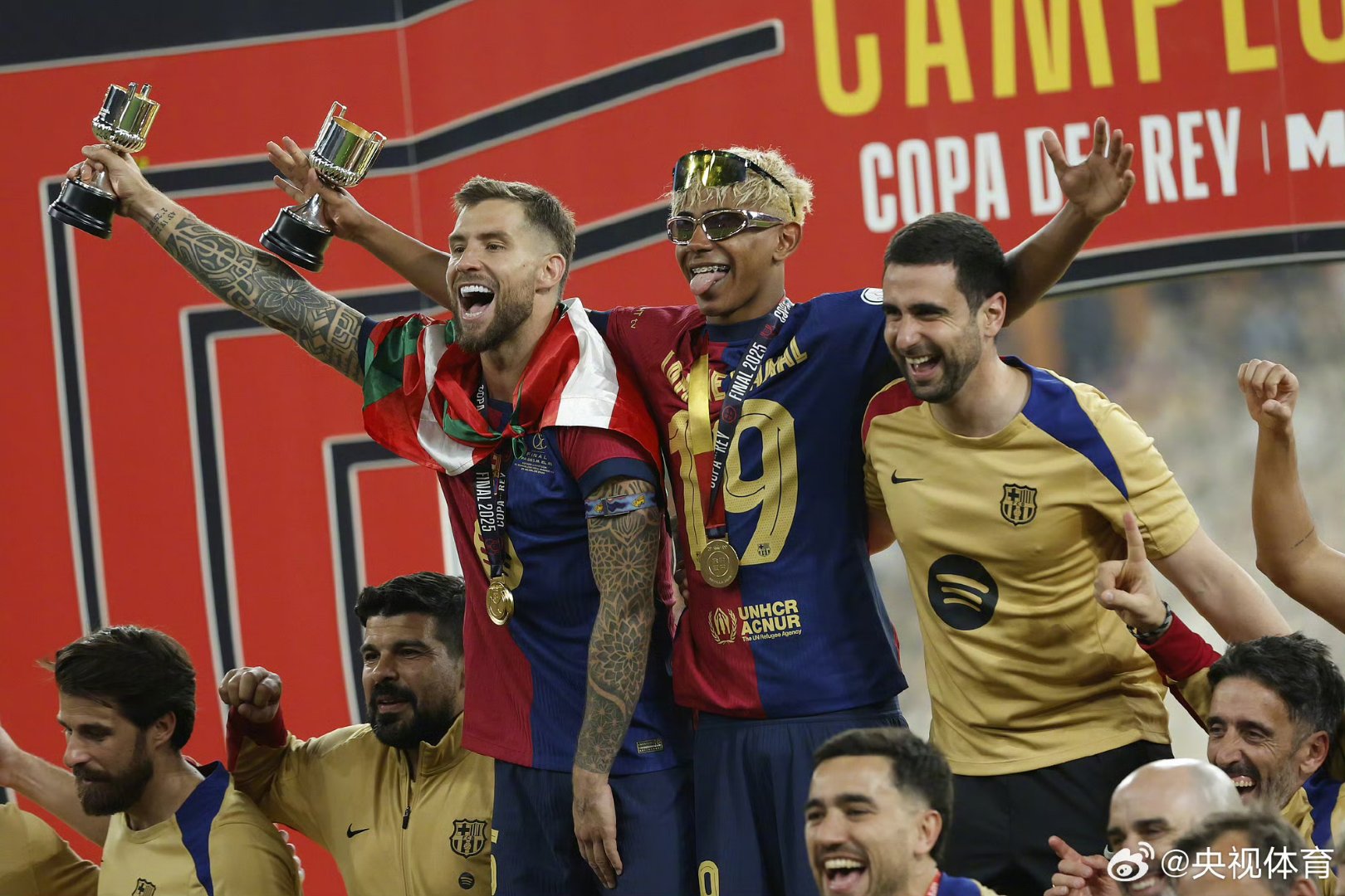 巴拉多利德客场逆转击败塞维利亚，取得胜利