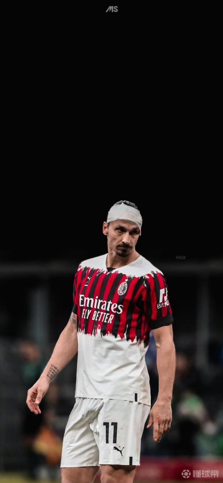 澳客官方登录入口-AC米兰备战新赛季：伊布拉希莫维奇领衔球员名单公布的简单介绍