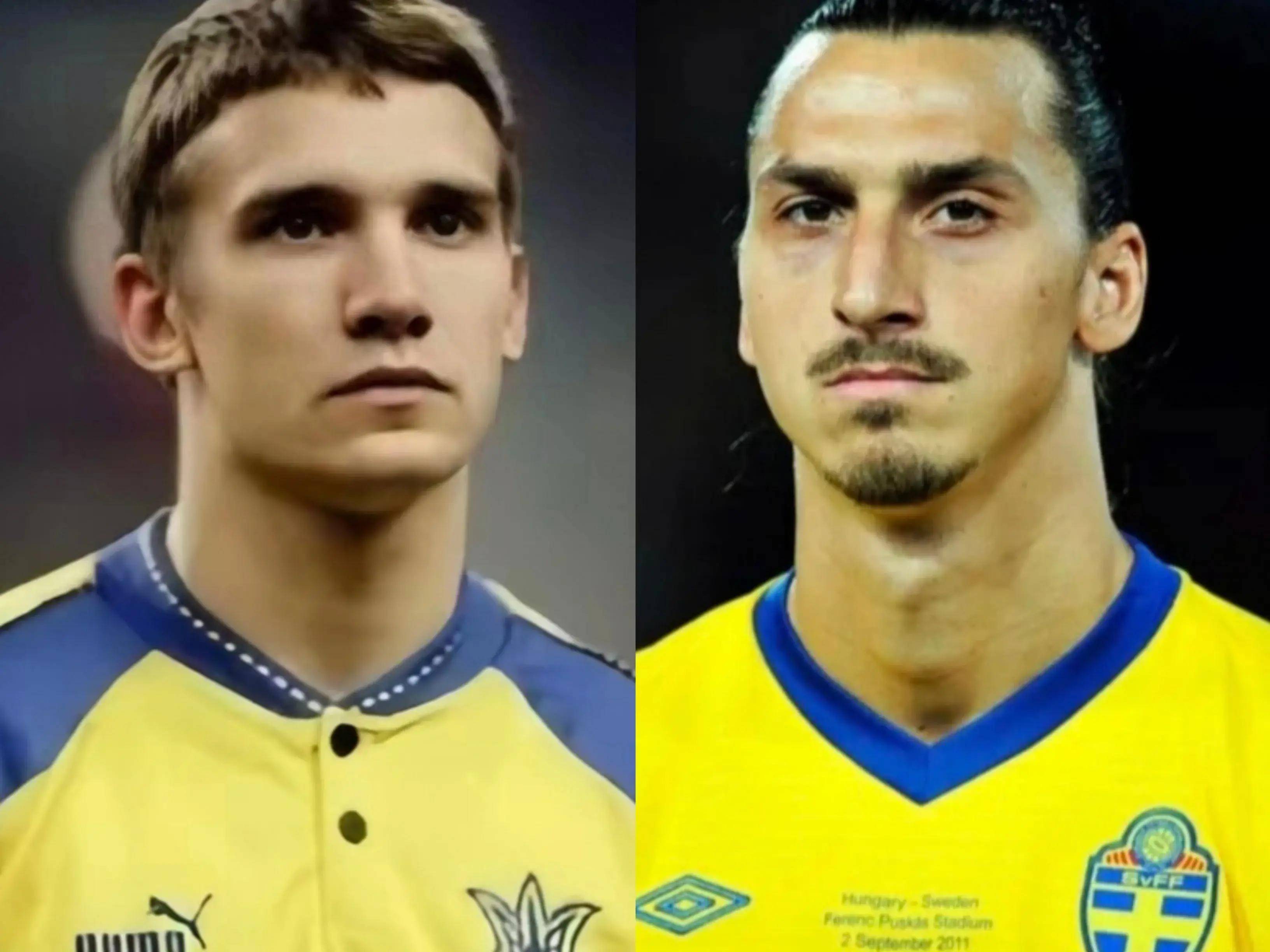 澳客官方登录入口-AC米兰备战新赛季：伊布拉希莫维奇领衔球员名单公布的简单介绍