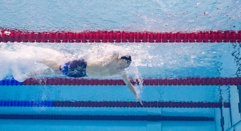 澳客新闻-关于芬兰男子田径选手逆袭夺冠，惊艳全场的信息