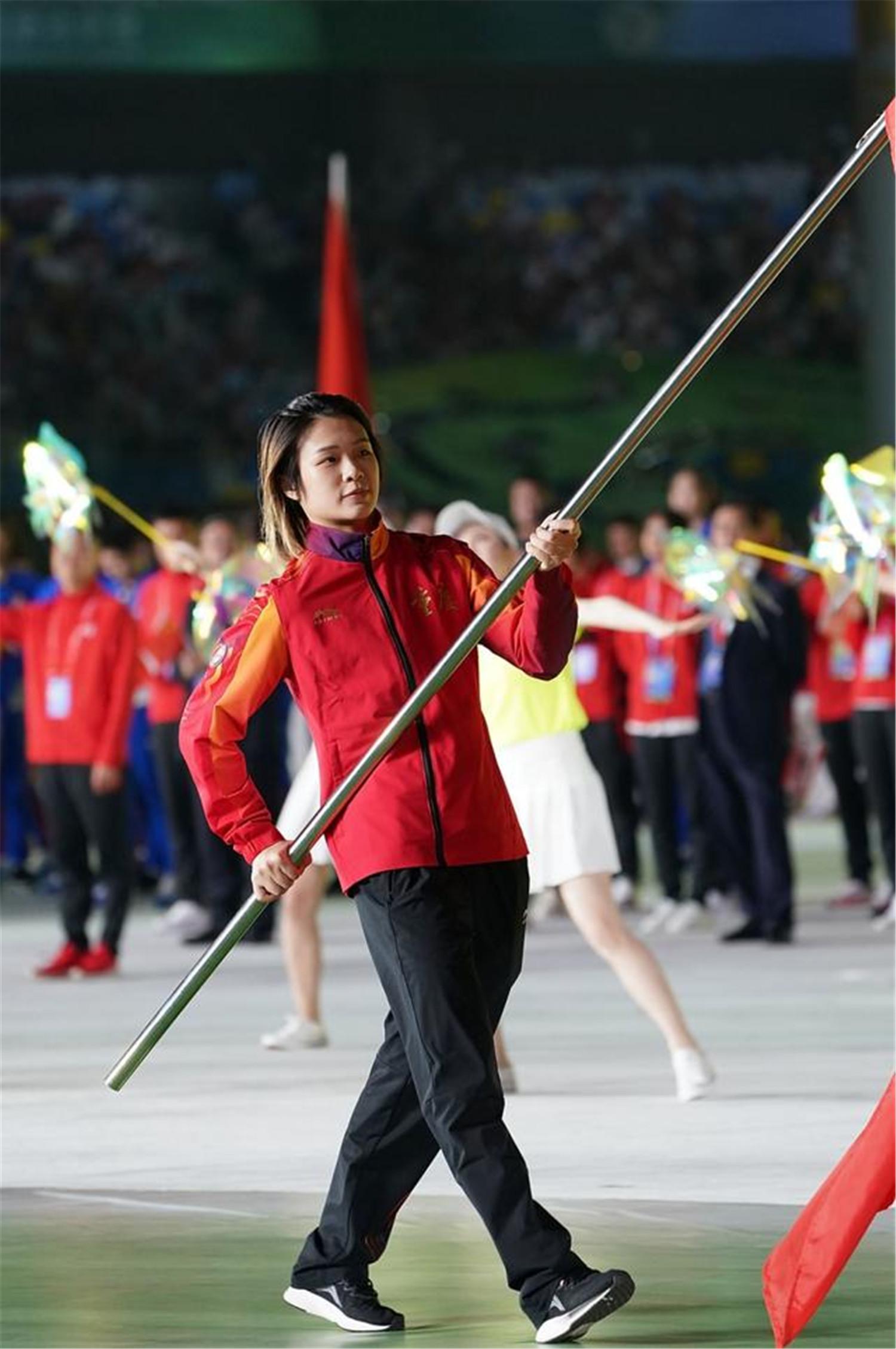 澳客新闻-运动员拼尽全力，争夺金银铜奖牌