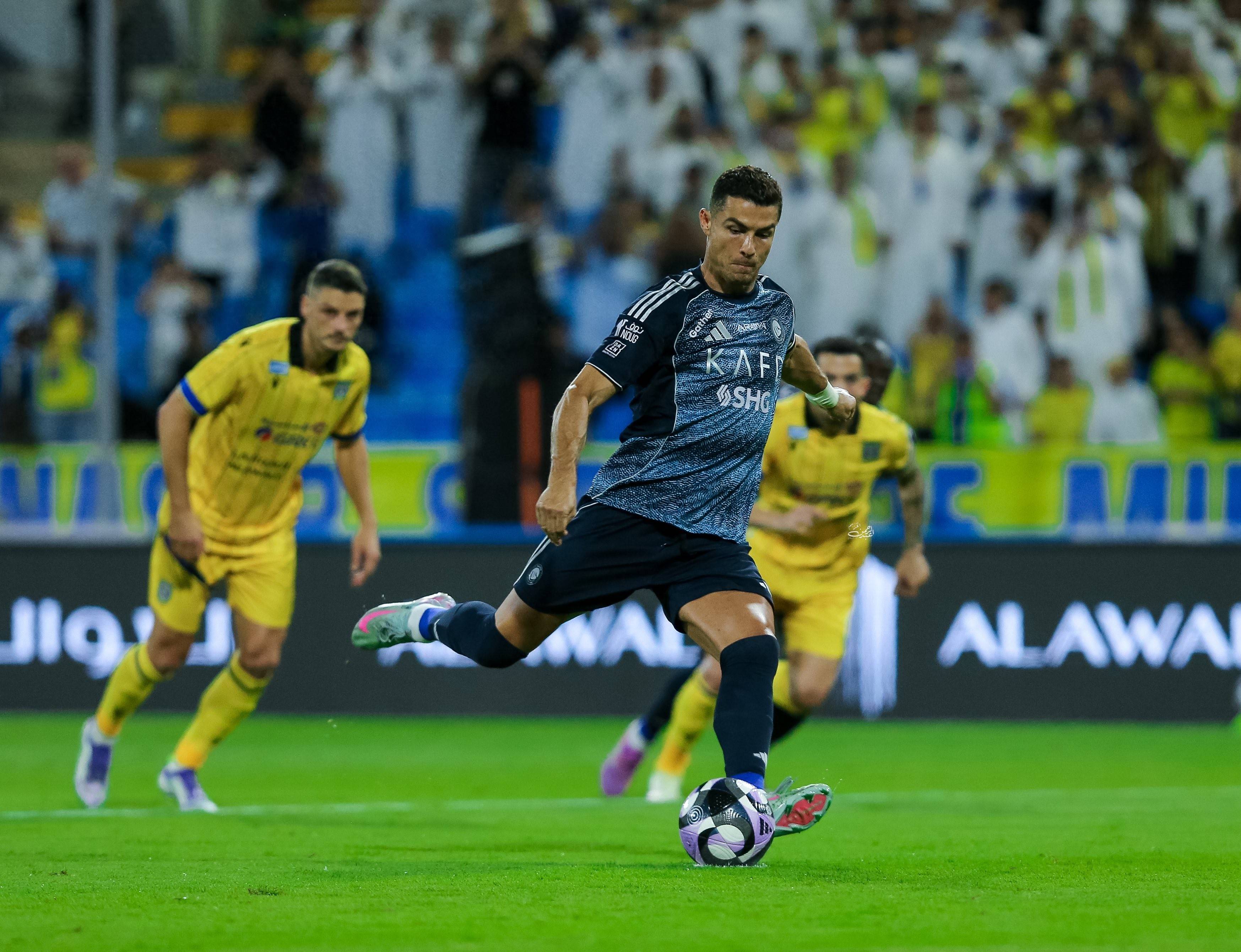 澳客官网登录网址-包含AC米兰客场告捷，继续稳步前行的词条