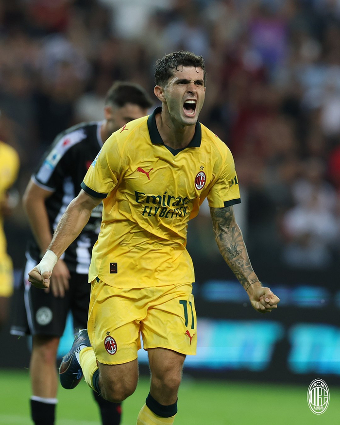 澳客官网登录网址-包含AC米兰客场告捷，继续稳步前行的词条