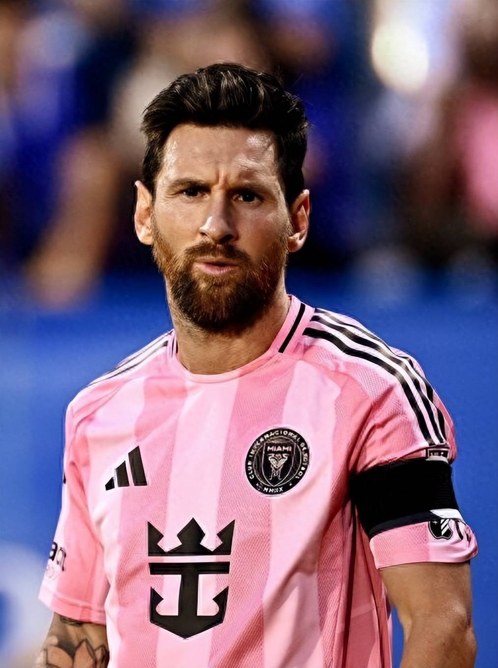 澳客网页版登录入口-巴塞罗那主场大胜瓦伦西亚，梅西独造3球创西甲纪录的简单介绍