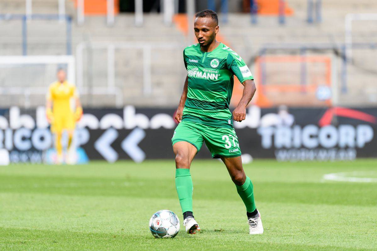 澳客官方登录入口-包含切尔西主场惨败沙尔克04，遭遇四连败告急的词条