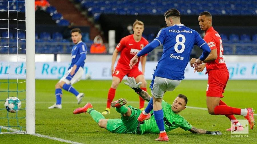 澳客官方登录入口-包含切尔西主场惨败沙尔克04，遭遇四连败告急的词条