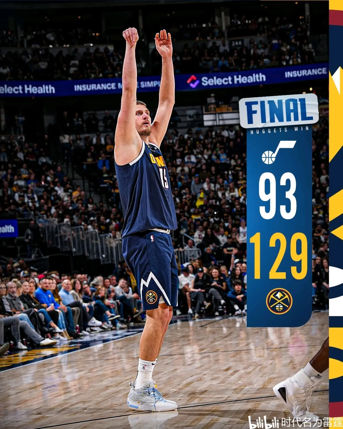 澳客官方-包含雄鹿险胜尼克斯，独霸东部统治的词条